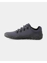 Kilpi Outdoor Barfußschuhe Kilpi BARELO Dunkelblau
