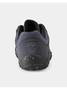 Kilpi Outdoor Barfußschuhe Kilpi BARELO Dunkelblau