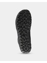 Kilpi Outdoor Barfußschuhe Kilpi BARELO Dunkelblau
