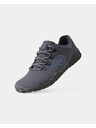 Kilpi Outdoor Barfußschuhe Kilpi BARELO Dunkelblau