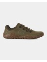 Kilpi Outdoor Barfußschuhe Kilpi BARELO LOW-U Grün