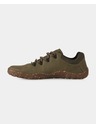 Kilpi Outdoor Barfußschuhe Kilpi BARELO LOW-U Grün