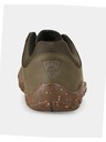 Kilpi Outdoor Barfußschuhe Kilpi BARELO LOW-U Grün