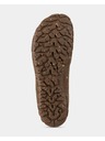 Kilpi Outdoor Barfußschuhe Kilpi BARELO LOW-U Grün