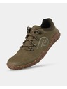 Kilpi Outdoor Barfußschuhe Kilpi BARELO LOW-U Grün