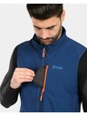 Kilpi Herren Softshell Weste Kilpi NOIL