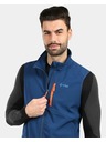Kilpi Herren Softshell Weste Kilpi NOIL