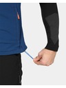 Kilpi Herren Softshell Weste Kilpi NOIL