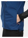 Kilpi Herren Softshell Weste Kilpi NOIL