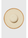 Moodo Damen Hut Moodo - Beige