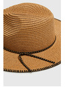 Moodo Damen Hut Moodo - Beige