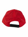 Meatfly Meatfly Cap Ollie Perfor Cap Rot Label | Rot |
