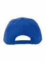 Meatfly Meatfly Kšiltovka Hornet Snapback Blau Live | Blau |