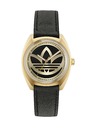 adidas Herren Uhr Adidas Originals Fashion Edition One AOFH22512