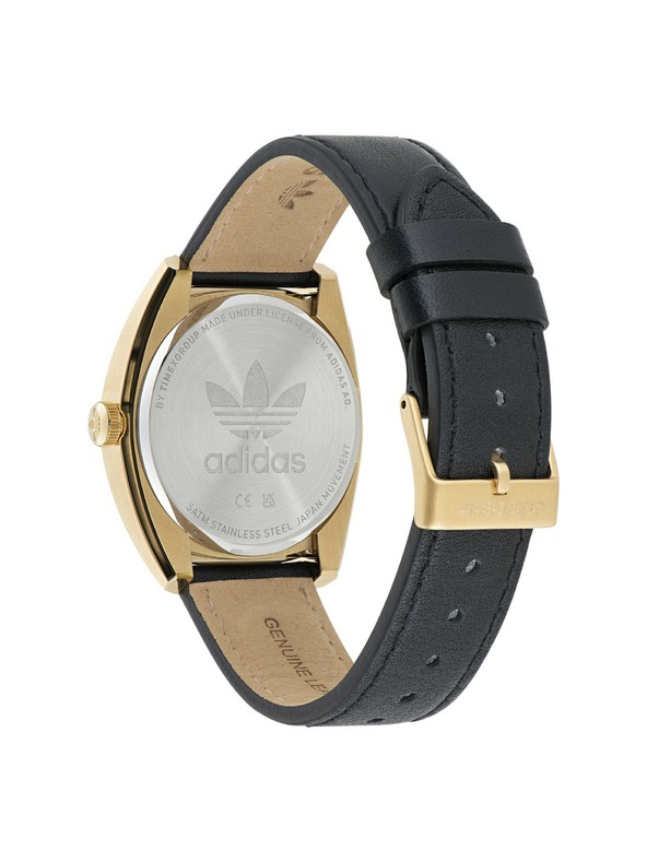 adidas Herren Uhr Adidas Originals Fashion Edition One AOFH22512