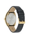 adidas Herren Uhr Adidas Originals Fashion Edition One AOFH22512