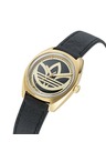 adidas Herren Uhr Adidas Originals Fashion Edition One AOFH22512