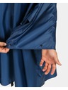 Kilpi Unisex Regenjacke Kilpi RAIT-U Dunkelblau