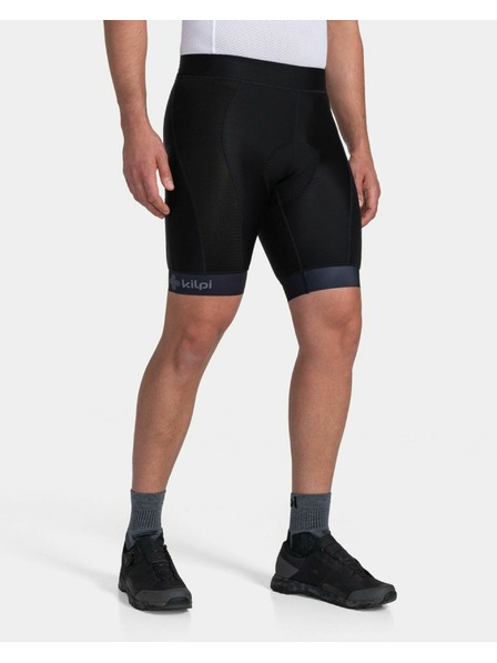 Kilpi Herren Radsport-Shorts Kilpi PRESSURE