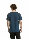 Meatfly Meatfly Herren T-Shirt Joe See