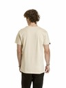 Meatfly Meatfly Herren Shirt Joe Sand