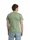 Meatfly Meatfly Herren Shirt Arrow Basil