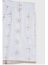 Moodo Damen Shorts Moodo - weiß