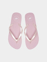 4F Damen Flip-Flops 4F Größe: