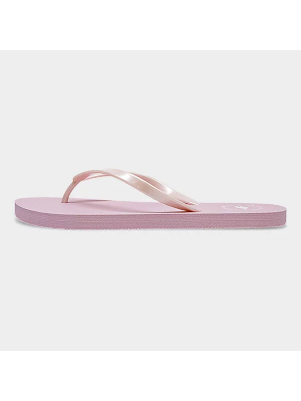 4F Damen Flip-Flops 4F Größe: