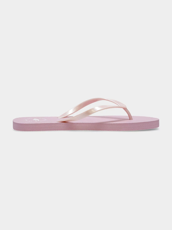 4F Damen Flip-Flops 4F Größe: