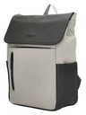 Beagles Rucksack Beagles Originals Kobe 23002 Grau