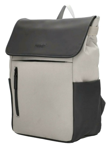 Beagles Rucksack Beagles Originals Kobe 23002 Grau