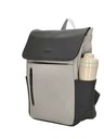 Beagles Rucksack Beagles Originals Kobe 23002 Grau