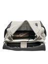 Beagles Rucksack Beagles Originals Kobe 23002 Grau