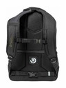 Meatfly Meatfly Rucksack Exile Olivine 24 L + MÄPPCHEN | Grün | Volumen 24 L