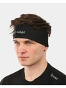 Kilpi Sport-Stirnband Kilpi COOLY Schwarz