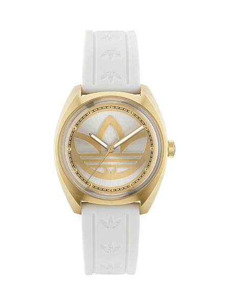 adidas Damenarmbanduhr Adidas Originals Fashion Edition One AOFH23012