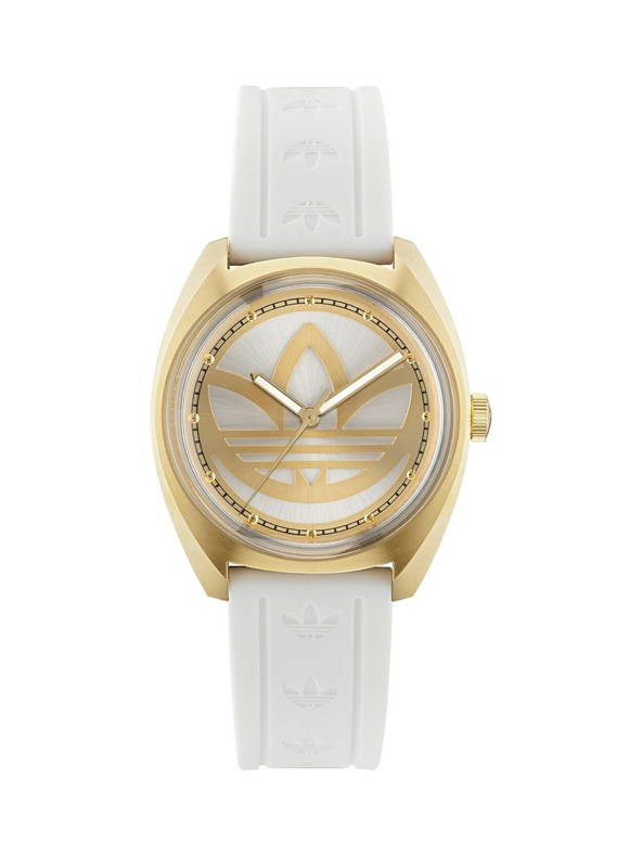 adidas Damenarmbanduhr Adidas Originals Fashion Edition One AOFH23012
