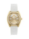 adidas Damenarmbanduhr Adidas Originals Fashion Edition One AOFH23012