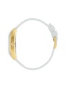 adidas Damenarmbanduhr Adidas Originals Fashion Edition One AOFH23012