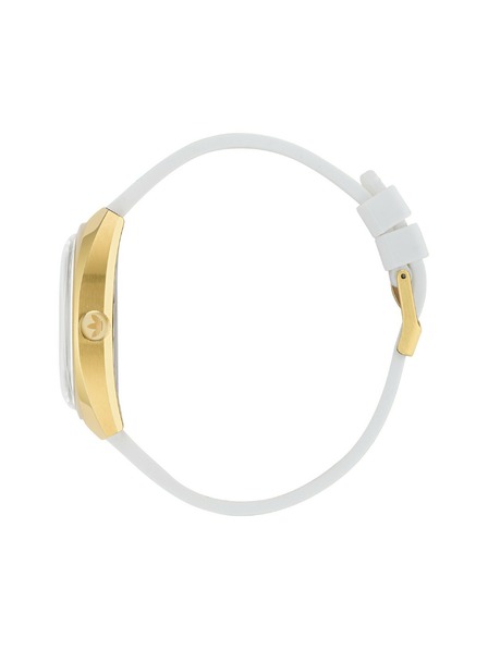 adidas Damenarmbanduhr Adidas Originals Fashion Edition One AOFH23012