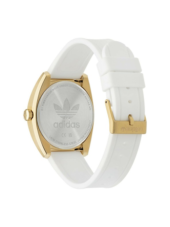 adidas Damenarmbanduhr Adidas Originals Fashion Edition One AOFH23012