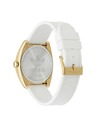 adidas Damenarmbanduhr Adidas Originals Fashion Edition One AOFH23012