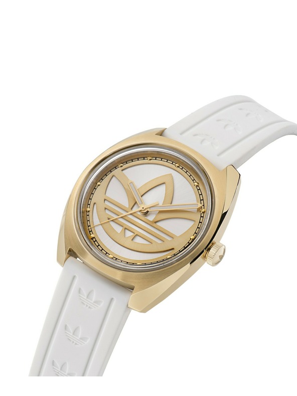 adidas Damenarmbanduhr Adidas Originals Fashion Edition One AOFH23012