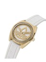 adidas Damenarmbanduhr Adidas Originals Fashion Edition One AOFH23012