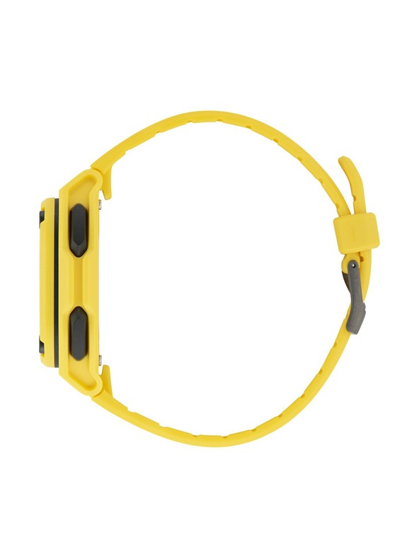 adidas Unisex-Armbanduhr Adidas Originals City Tech Two AOST23060