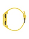 adidas Unisex-Armbanduhr Adidas Originals City Tech Two AOST23060
