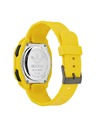 adidas Unisex-Armbanduhr Adidas Originals City Tech Two AOST23060