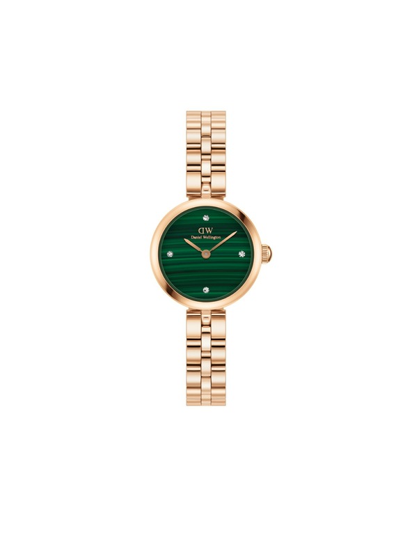 Daniel Wellington Damenarmbanduhr Daniel Wellington Elan Lumine DW00100721