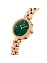 Daniel Wellington Damenarmbanduhr Daniel Wellington Elan Lumine DW00100721